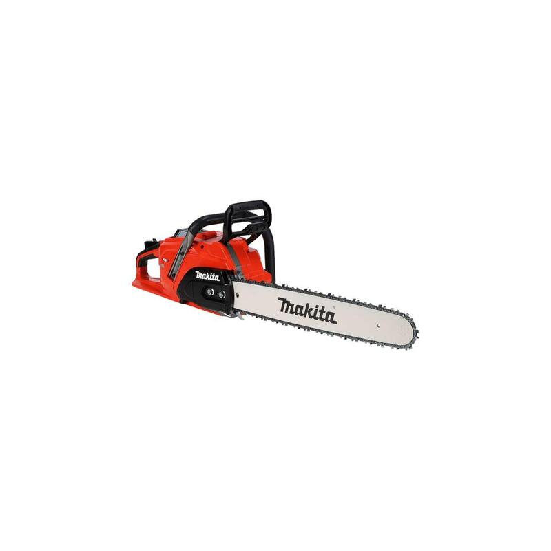 makita-makita-akku-kettensage-40v-max-uc030gz03-uc030gz03