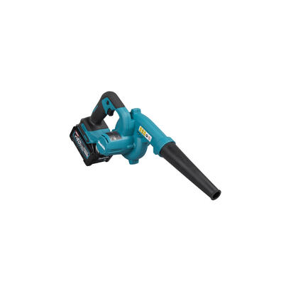 soplador-inalambrico-makita-ub002gz01-xgt-40-voltios-soplador-de-hojas-azulnegro-sin-bateria-ni-cargador-ub002gz01