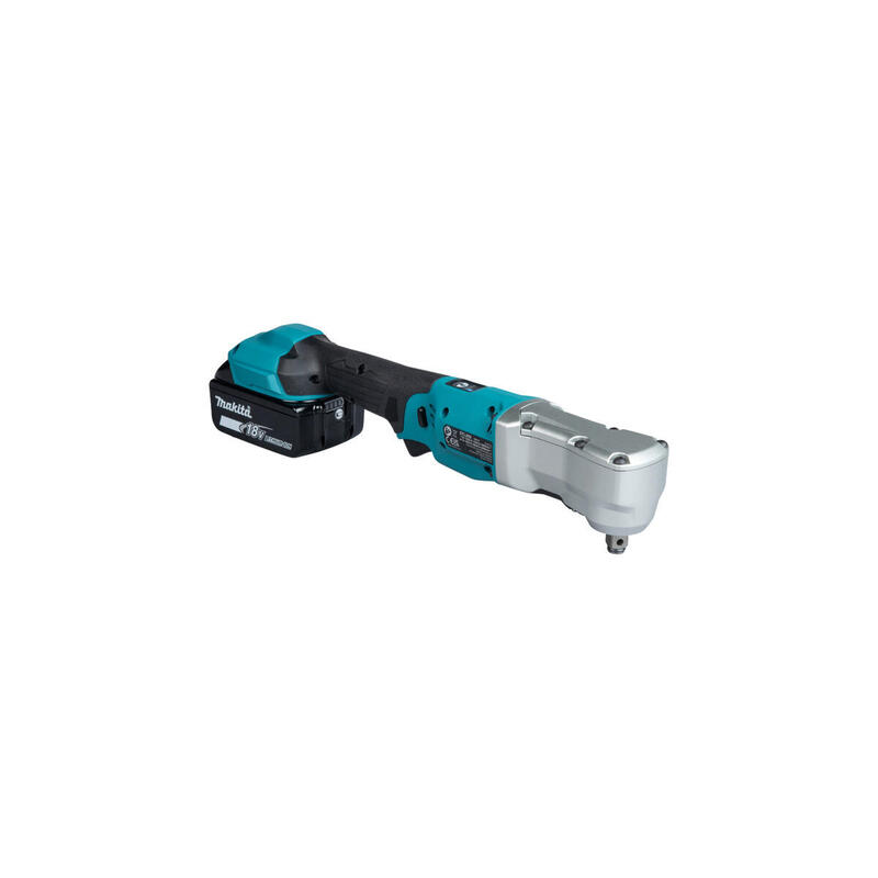 llave-de-impacto-angular-inalambrica-makita-dtl300z-18-voltios-azulnegro-sin-bateria-ni-cargador-12-dtl300z