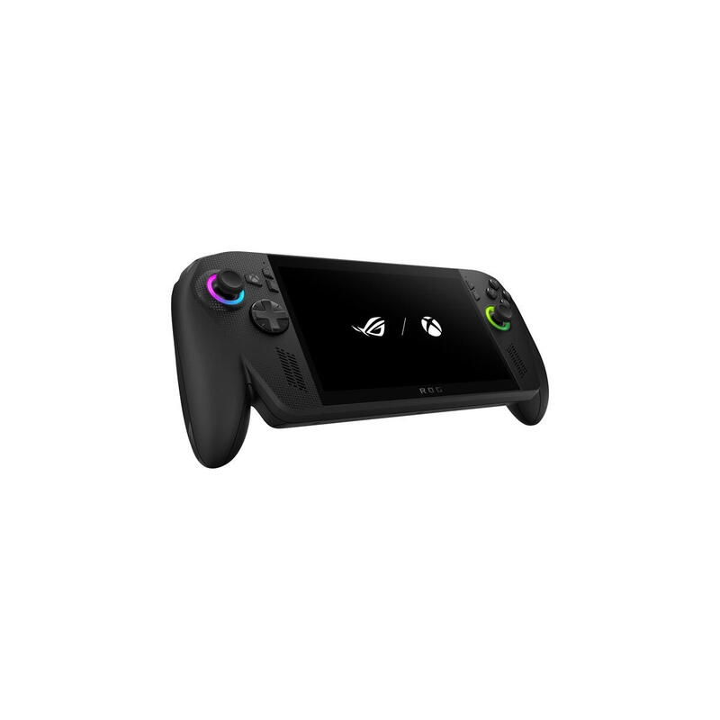 consola-asus-rog-xbox-ally-x-rc73xa-nh011w-portatil-negra-90nv00h2-m00520