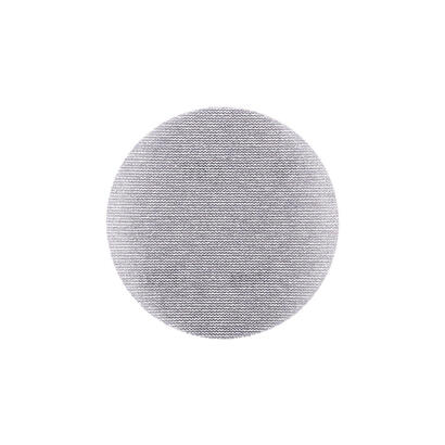 hoja-de-lija-de-malla-makita-d-82236-o-225-mm-k180-velcro-5-piezas-d-82236
