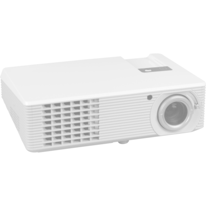 optoma-zh551-blanco-fullhd-5600-lumen-miracast-lautsprecher-e3p7p81e111