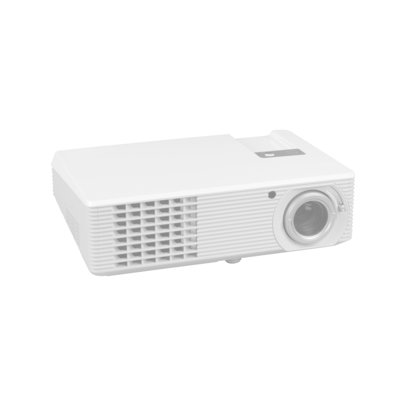 optoma-zh551-proyector-laser-blanco-fullhd-5600-lumenes-miracast-altavoces-e3p7p81e111