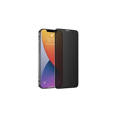 nevox-nevoglass-3d-privacy-transparente-iphone-17-pro-16-pro-2432