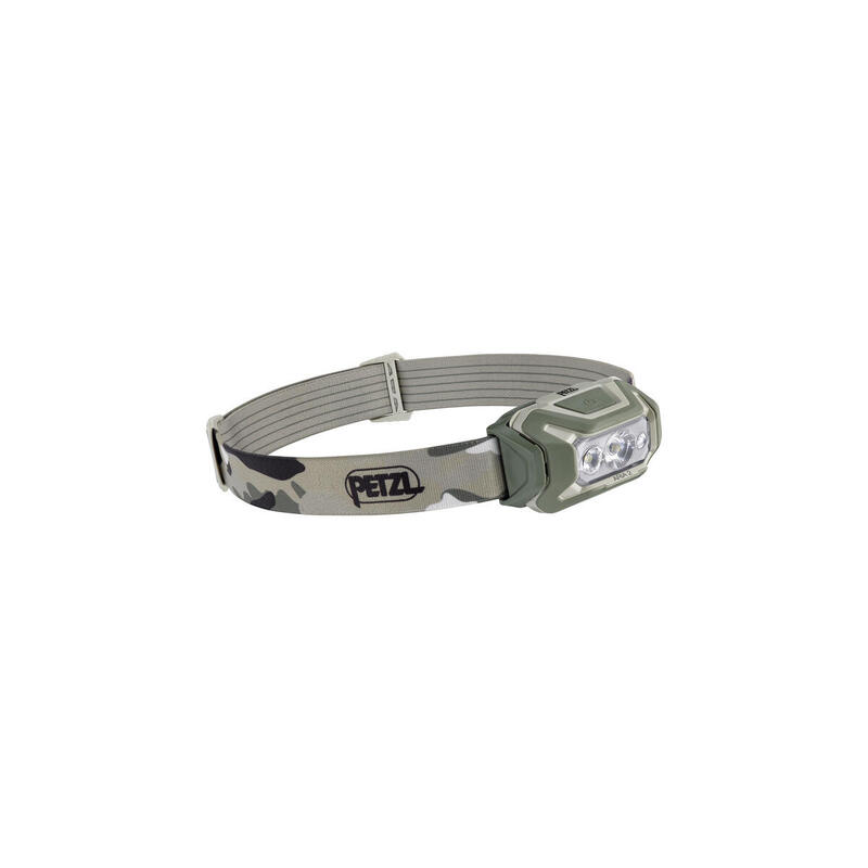 linterna-petzl-aria-2-rgb-luz-led-marronverde-e070ba02