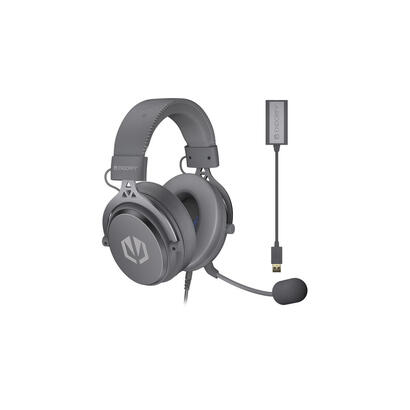 endorfy-viro-plus-usb-alt-grey-auriculares-gaming-gris-oscuro-usb-a-jack-35-mm-tarjeta-de-sonido-71-usb-ey1a013