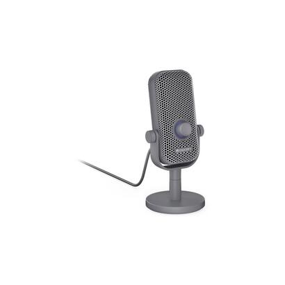 microfono-endorfy-solum-voice-s-alt-grey-gris-oscuro-usb-c-iluminacion-rgb-ey1b024