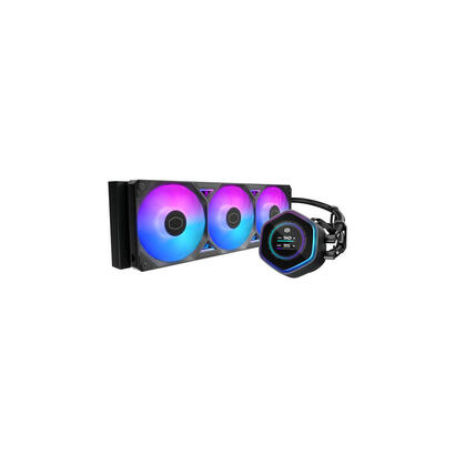 coolermamer-wak-mamerliquid-360-atmos-ii-lcd