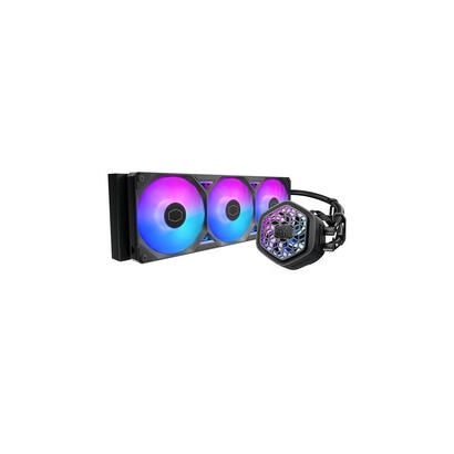 coolermamer-wak-mamerliquid-360-atmos-ii-vrm-fan