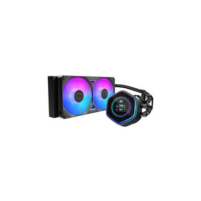coolermamer-wak-mamerliquid-240-atmos-ii-lcd