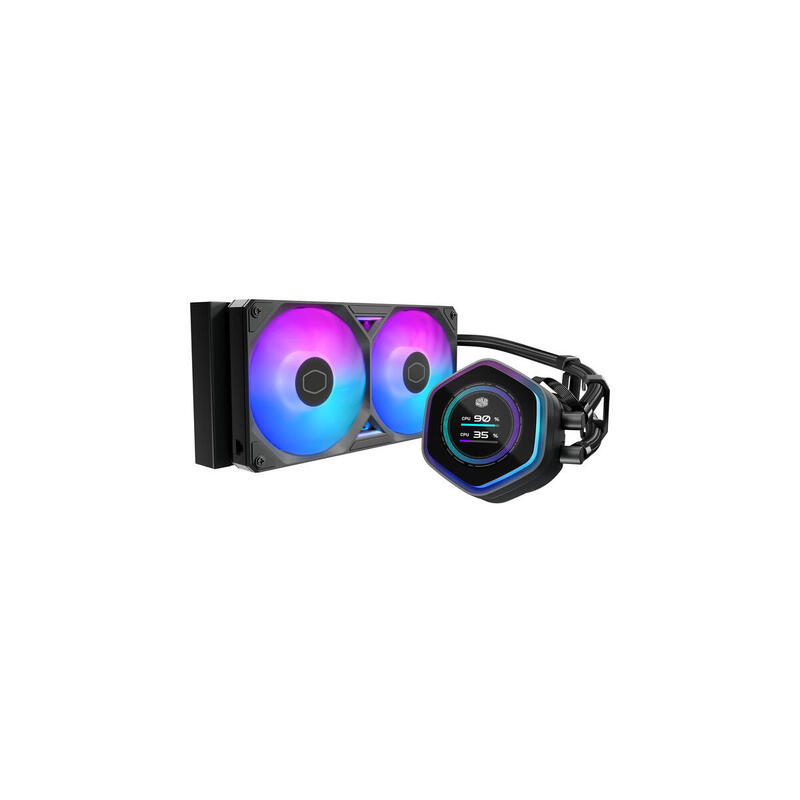 coolermamer-wak-mamerliquid-240-atmos-ii-lcd