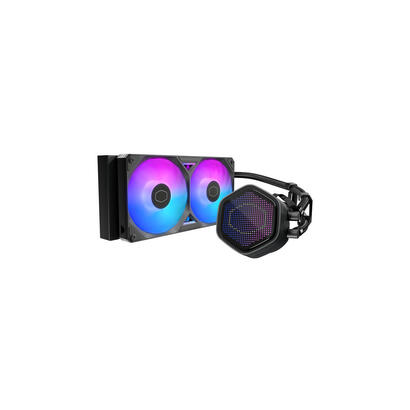 coolermamer-wak-mamerliquid-240-atmos-ii-pixel-lcd