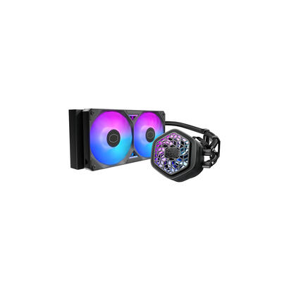 coolermamer-wak-mamerliquid-240-atmos-ii-vrm-fan