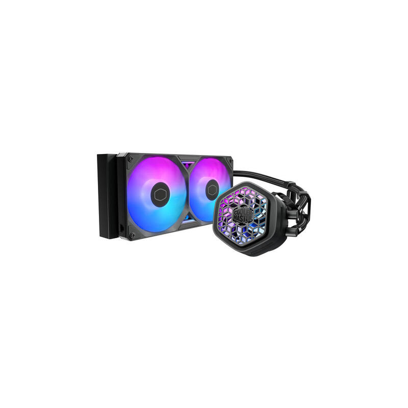 coolermamer-wak-mamerliquid-240-atmos-ii-vrm-fan