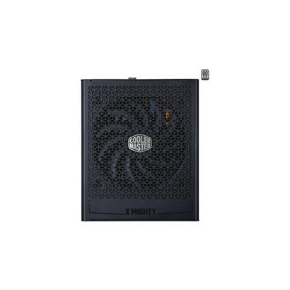 fuente-de-alimentacion-cooler-master-x-mighty-2000w-negra-2x-gpu-de-alta-potencia-de-12-pines-4x-pcie-mps-k001-afbp-nbeu