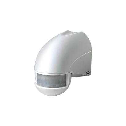 brennenstuhl-detector-de-movimiento-pir-180-ip44-blanco-1170900