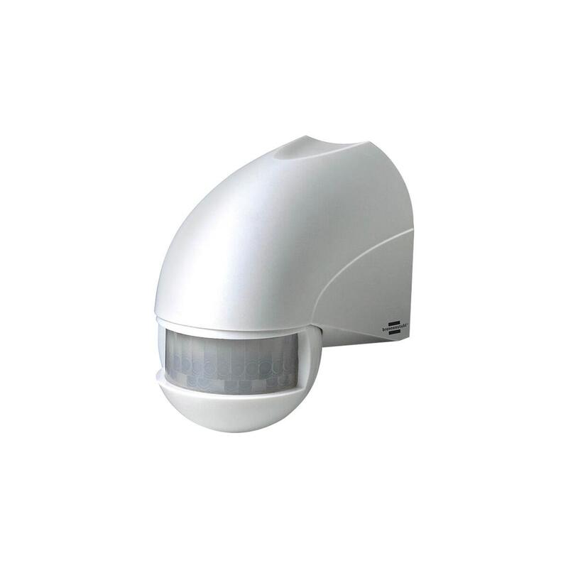 brennenstuhl-detector-de-movimiento-pir-180-ip44-blanco-1170900