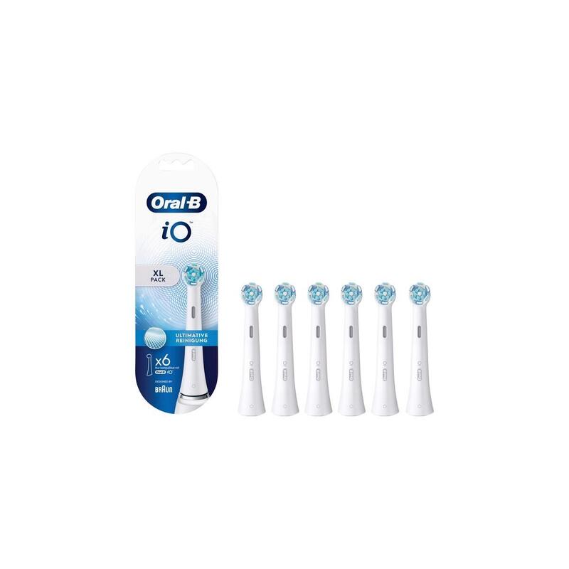 oral-b-cabezal-de-cepillo-sonic-8700216194761-io-ultimative-reinigung-6-pack-blanco