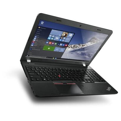 portatil-reacondicionado-lenovo-e560-i7-6500u-8gb-256gb-ssd-156fhd-amd-radeon-r7-teclado-espanol-w11-pro-instalado-pequena-rotur