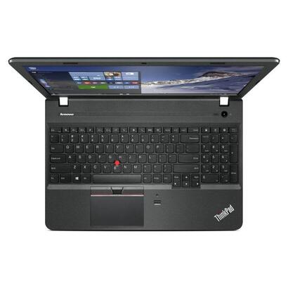 portatil-reacondicionado-lenovo-e560-i7-6500u-8gb-256gb-ssd-156fhd-amd-radeon-r7-teclado-espanol-w11-pro-instalado-pequena-rotur