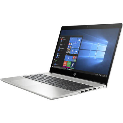 portatil-reacondicionado-hp-probook-450-g6-i5-8265u-8gb-256gb-ssd-156fhd-w11-pro-instalado-teclado-espanol-marcas-tft-1-ano-de-g