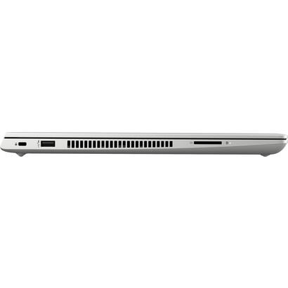 portatil-reacondicionado-hp-probook-450-g6-i5-8265u-8gb-256gb-ssd-156fhd-w11-pro-instalado-teclado-espanol-marcas-tft-1-ano-de-g