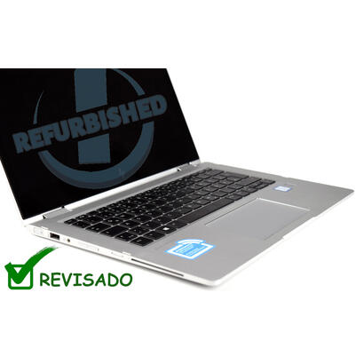 portatil-reacondicionado-hp-elitebook-x360-1030-g2-i5-7200u-8gb-256gb-ssd-133fhd-tactil-w11p-instalado-teclado-espanol-1-ano-de-