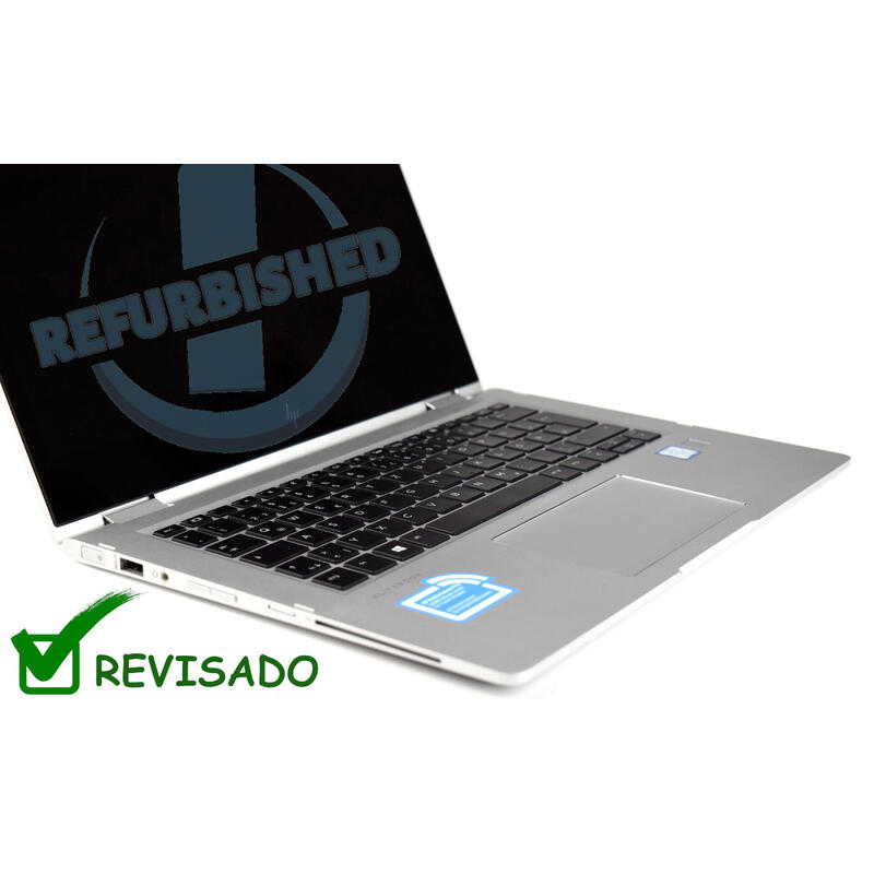 portatil-reacondicionado-hp-elitebook-x360-1030-g2-i5-7200u-8gb-256gb-ssd-133fhd-tactil-w11p-instalado-teclado-espanol-1-ano-de-