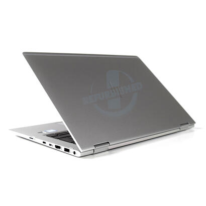 portatil-reacondicionado-hp-elitebook-x360-1030-g2-i5-7200u-8gb-256gb-ssd-133fhd-tactil-w11p-instalado-teclado-espanol-1-ano-de-