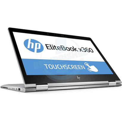 portatil-reacondicionado-hp-elitebook-x360-1030-g2-i5-7200u-8gb-256gb-ssd-133fhd-tactil-w11p-instalado-teclado-espanol-1-ano-de-