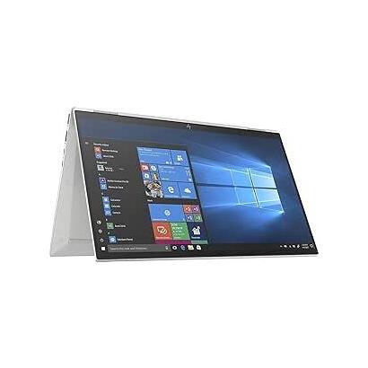 portatil-reacondicionado-hp-elitebook-x360-830-g6-i5-8365u-8gb-256gb-ssd-14fhd-tactil-win11-pro-teclado-espanol-roturas-1-ano-de
