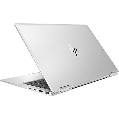 portatil-reacondicionado-hp-elitebook-x360-830-g6-i5-8365u-8gb-256gb-ssd-14fhd-tactil-win11-pro-teclado-espanol-roturas-1-ano-de