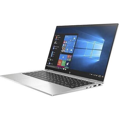 portatil-reacondicionado-hp-elitebook-x360-830-g6-i5-8365u-8gb-256gb-ssd-14fhd-tactil-win11-pro-teclado-espanol-roturas-1-ano-de