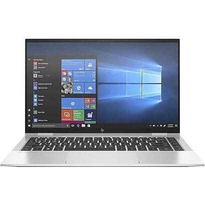 portatil-reacondicionado-hp-elitebook-x360-830-g6-i5-8365u-8gb-256gb-ssd-14fhd-tactil-win11-pro-teclado-espanol-roturas-1-ano-de