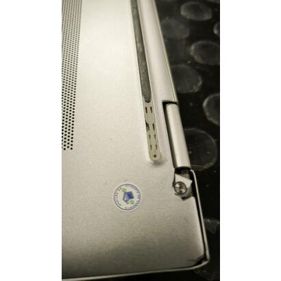 portatil-reacondicionado-hp-elitebook-x360-830-g6-i5-8365u-8gb-256gb-ssd-14fhd-tactil-win11-pro-teclado-espanol-roturas-1-ano-de