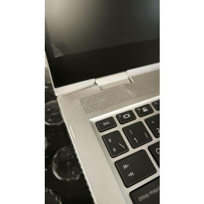 portatil-reacondicionado-hp-elitebook-x360-830-g6-i5-8365u-8gb-256gb-ssd-14fhd-tactil-win11-pro-teclado-espanol-roturas-1-ano-de