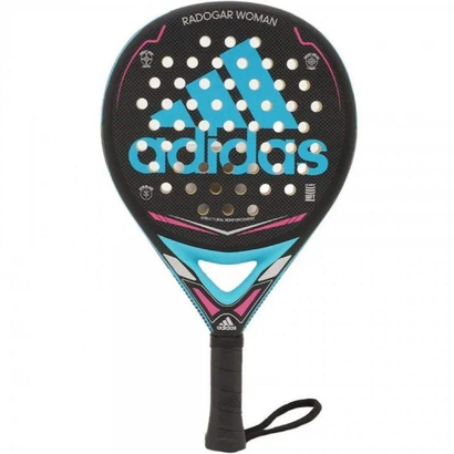 pala-de-padel-adidas-radogar-woman-rosa