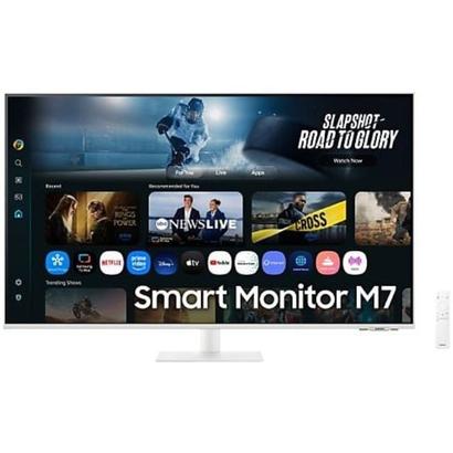 monitor-smart-samsung-m7-s32fm701uu-32-4k-multimedia-smart-tv-blanco