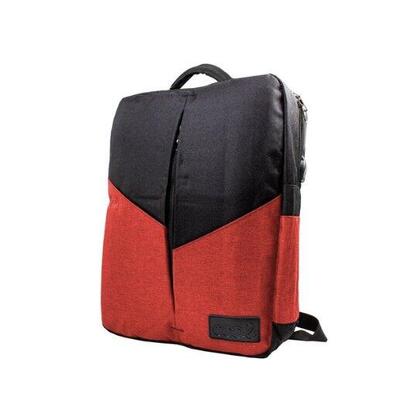 mochila-portatil-15-16-cool-portland-black-red