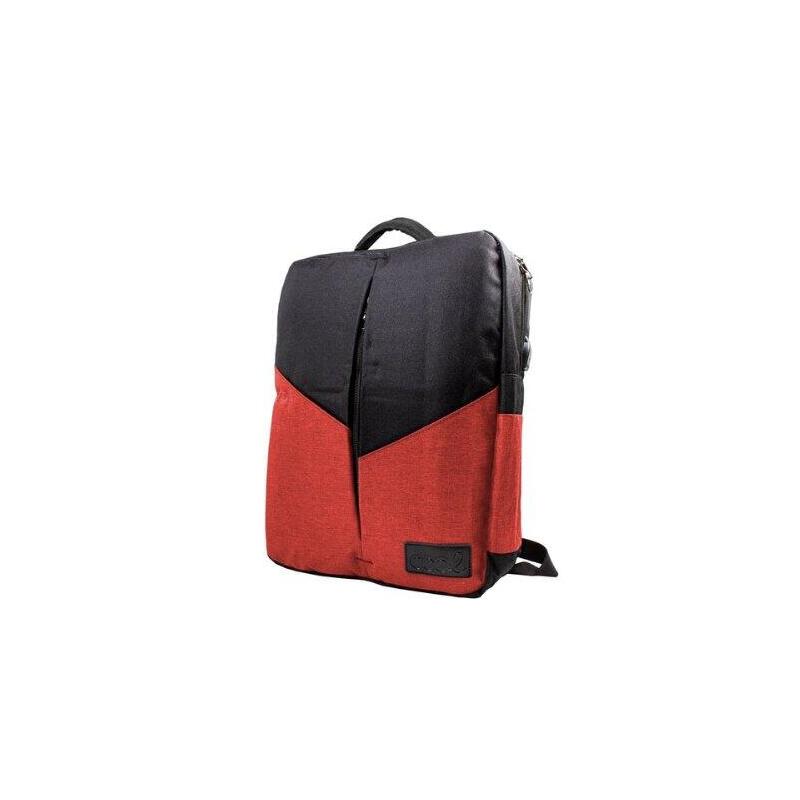 mochila-portatil-15-16-cool-portland-black-red