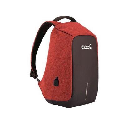 mochila-portatil-15-16-cool-memphis-black-red