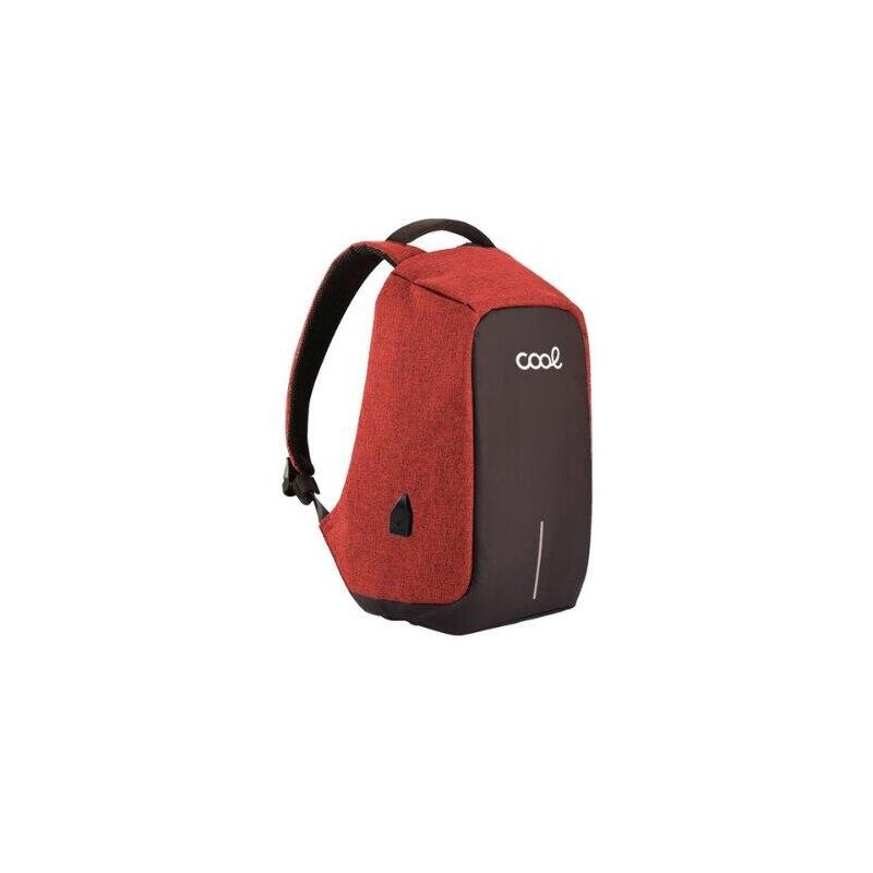 mochila-portatil-15-16-cool-memphis-black-red