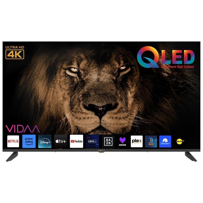 tv-nevir-50-qled-4k-uhd-nvr-qled100-504k2s-sman-smart