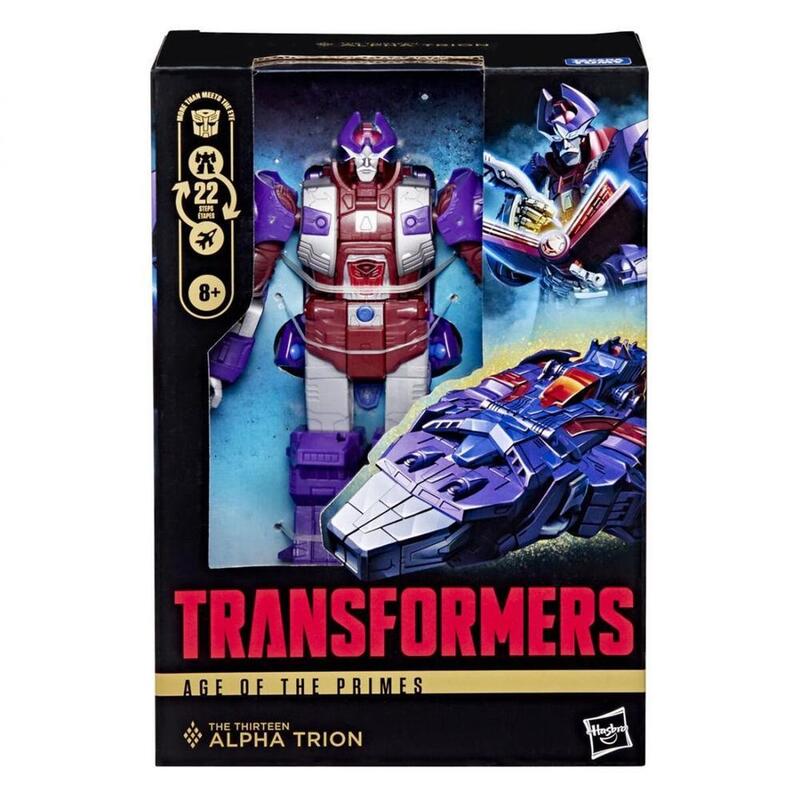 figura-hasbro-transformers-age-of-the-primes-deluxe-class-alpha-trion-175cm