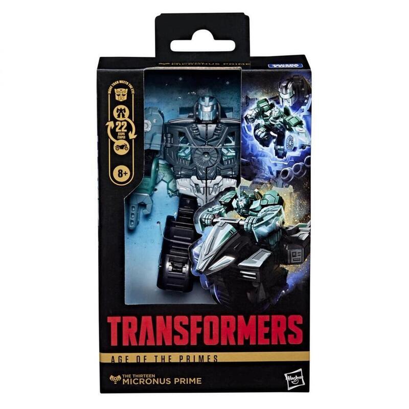 figura-hasbro-transformers-age-of-the-primes-deluxe-class-micronus-prime-14cm