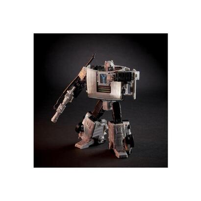 figura-hasbro-back-to-the-future-x-transformers-more-than-meets-the-eye-gigawatt-delorean