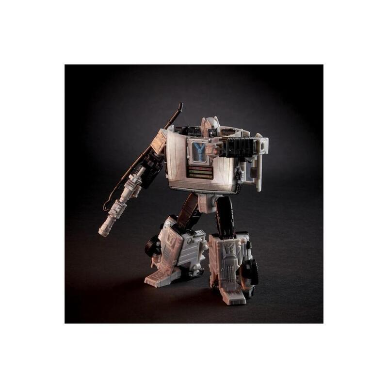 figura-hasbro-back-to-the-future-x-transformers-more-than-meets-the-eye-gigawatt-delorean
