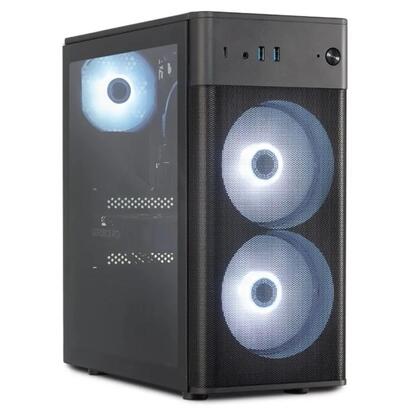 ordenador-erzaer-recon-p45-r5-5500-32gb-ssd-1tb-rtx-5060-freedos