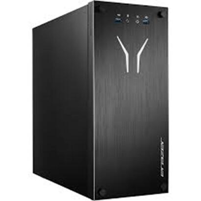 pc-medion-akoya-p67091-i5-12400f-16gb-ssd-512gb-rtx-3050-w11h