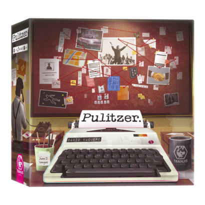 juego-de-mesa-pulitzer